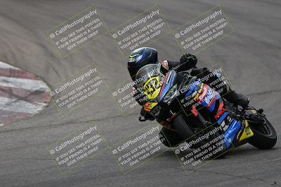 media/Apr-12-2025-CRA (Sat) [[f57db7448a]]/Races/Race 1/